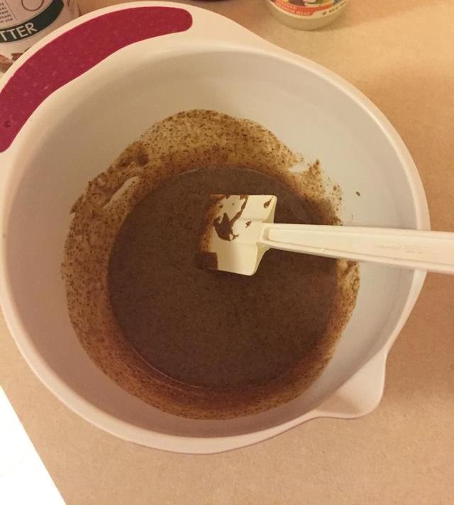 Anal Sex And She Has The Runs Blank Meme Template