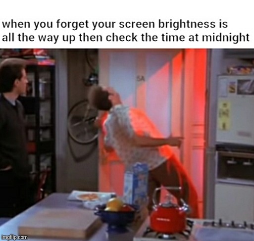 I know I'm not the only one that does this.. | image tagged in memes,funny memes,original meme,wholesome | made w/ Imgflip meme maker