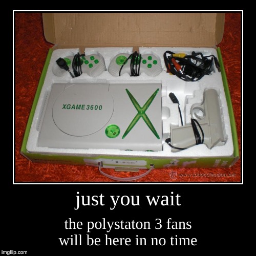 image tagged in funny,demotivationals | made w/ Imgflip demotivational maker