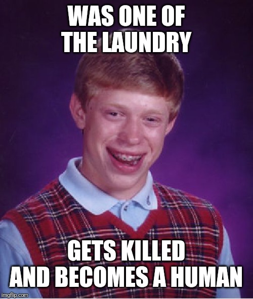 the laundry guy meme