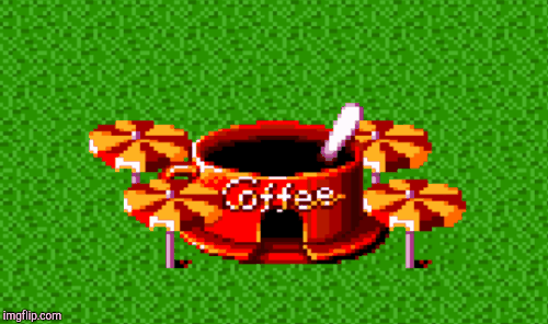 Coffee! | image tagged in gifs,coffee | made w/ Imgflip images-to-gif maker