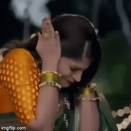 image tagged in gifs | made w/ Imgflip video-to-gif maker