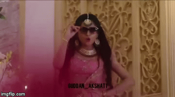 image tagged in gifs | made w/ Imgflip video-to-gif maker