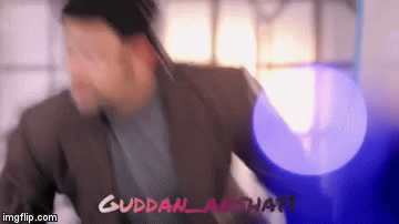 image tagged in gifs | made w/ Imgflip video-to-gif maker