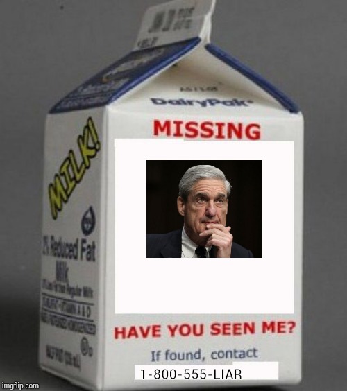 "Please , Jerry , don't call me to testify" | 1-800-555-LIAR | image tagged in milk carton,mueller time,past,accident,maybe now people should worry about seals more than penguins | made w/ Imgflip meme maker