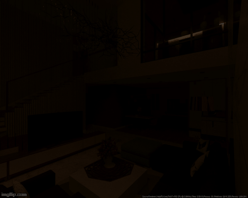 image tagged in gifs | made w/ Imgflip images-to-gif maker