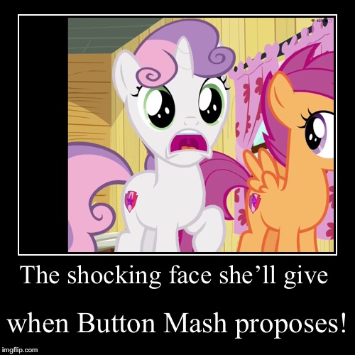 image tagged in funny,demotivationals | made w/ Imgflip demotivational maker