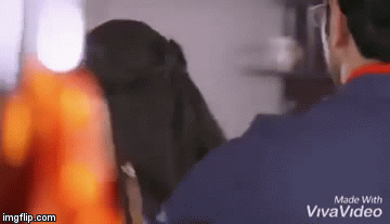 image tagged in gifs | made w/ Imgflip video-to-gif maker