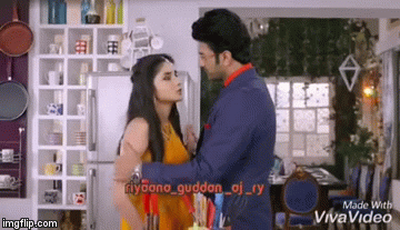 image tagged in gifs | made w/ Imgflip video-to-gif maker