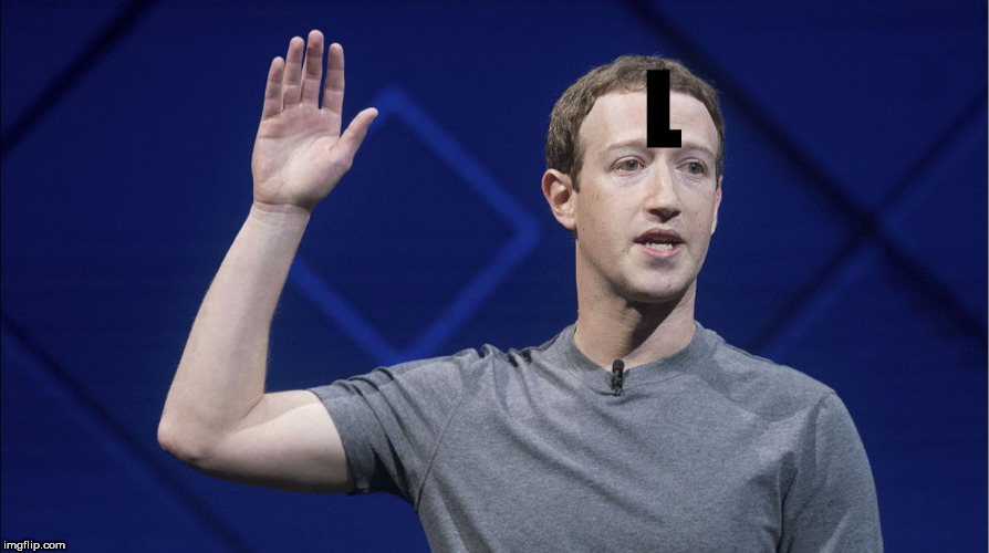 Dr:  Yes, come on  in  Mr Duckerturd  

Pardon me 

Zuckerberg | L | image tagged in help mark,mark zuckerberg,he,is,a,loser | made w/ Imgflip meme maker