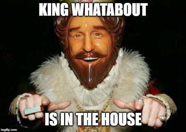 Dodge, duck, dip, dive and dodge | KING WHATABOUT; IS IN THE HOUSE | image tagged in i am king,funny,funny memes | made w/ Imgflip meme maker