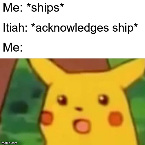 34886f.jpg