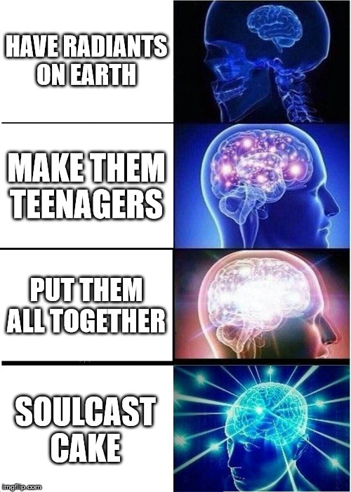 3488jb.jpg