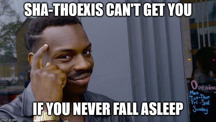3488tf.jpg