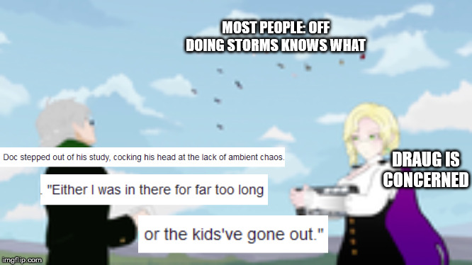348ebq.jpg