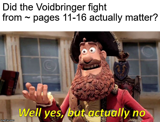 348ep6.jpg