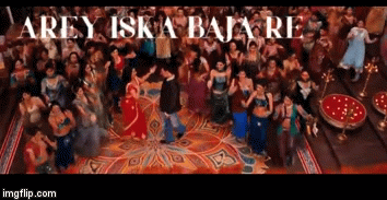 image tagged in gifs | made w/ Imgflip video-to-gif maker