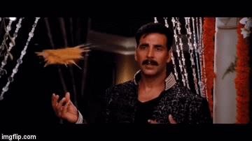 image tagged in gifs | made w/ Imgflip video-to-gif maker