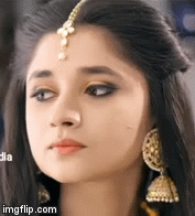 image tagged in gifs | made w/ Imgflip video-to-gif maker