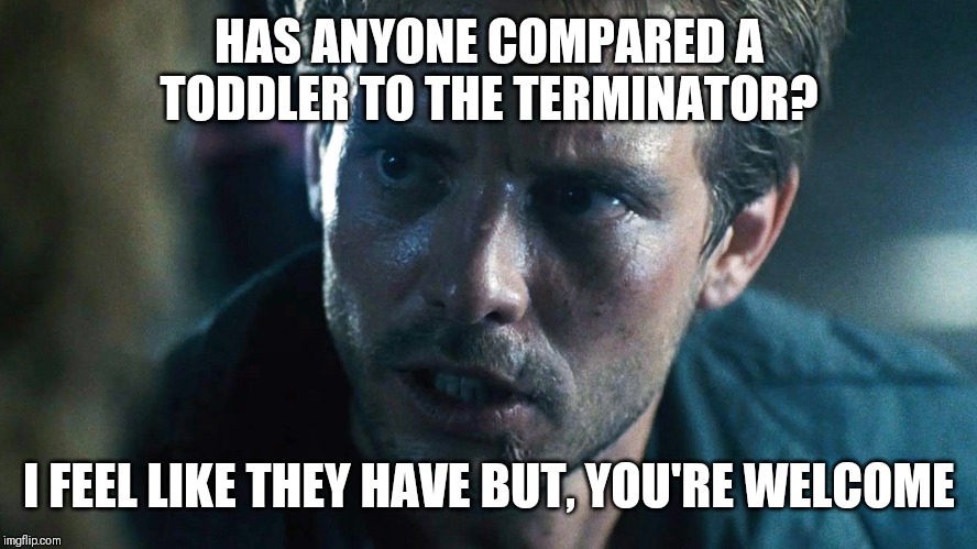 terminator kyle reese quotes