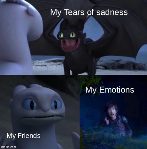 Me: | image tagged in funny meme | made w/ Imgflip meme maker