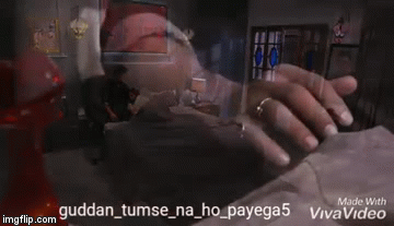 image tagged in gifs | made w/ Imgflip video-to-gif maker