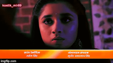 image tagged in gifs | made w/ Imgflip video-to-gif maker