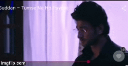 image tagged in gifs | made w/ Imgflip video-to-gif maker