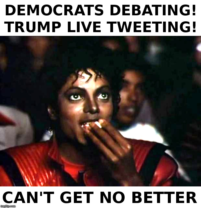 Democrat Debates | image tagged in democrats,debates,creepy joe biden,crazy bernie,fauxcahontas | made w/ Imgflip meme maker