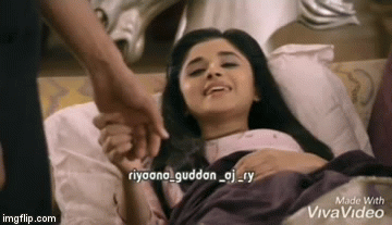 image tagged in gifs | made w/ Imgflip video-to-gif maker