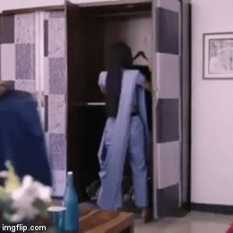 image tagged in gifs | made w/ Imgflip video-to-gif maker