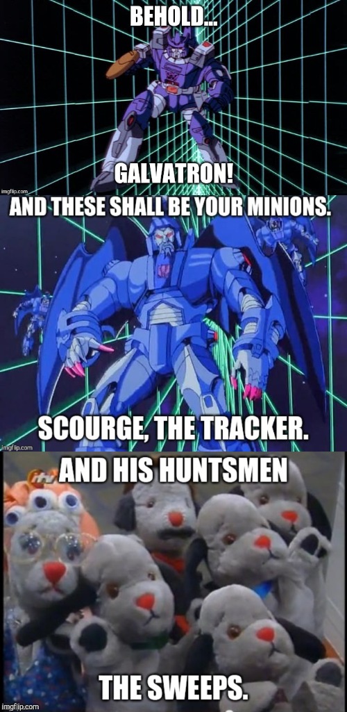 Izzy wizzy, let's get busy! | image tagged in transformers | made w/ Imgflip meme maker