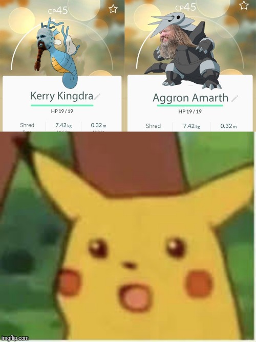 Pokemon and Heavy Metal meme | image tagged in heavy metal,pokemon,pokemon go,surprised pikachu | made w/ Imgflip meme maker