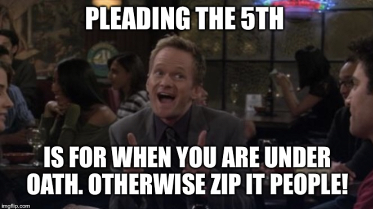 AbbottLaw.com Blank Meme Template