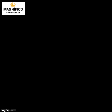 made at imgflip.com