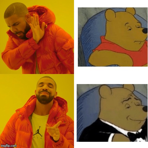 Drake Hotline Bling | image tagged in memes,drake hotline bling | made w/ Imgflip meme maker