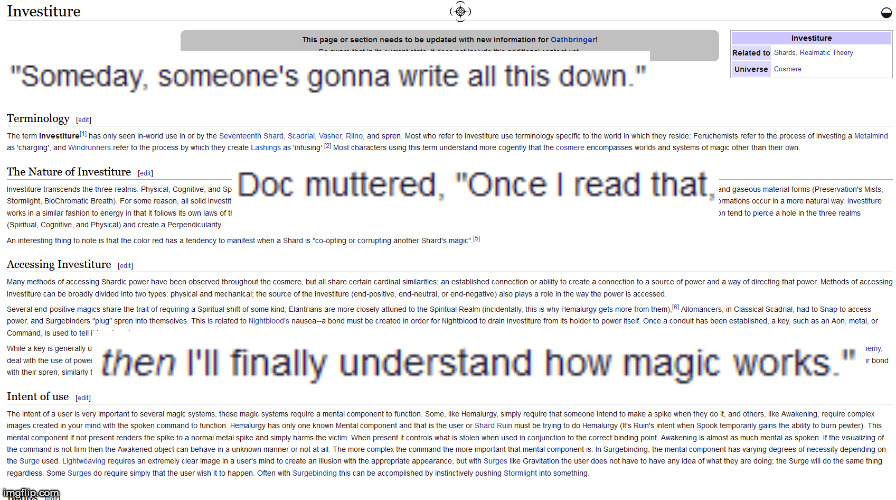 34e0ay.jpg