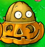 High Quality PVZ template Blank Meme Template