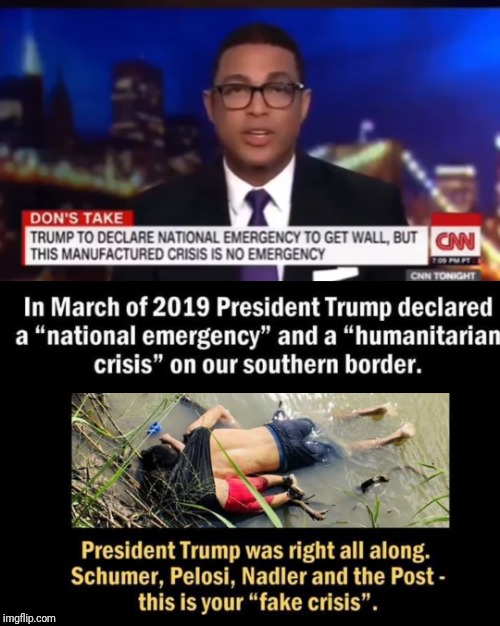 image tagged in don lemon is an asshole | made w/ Imgflip meme maker