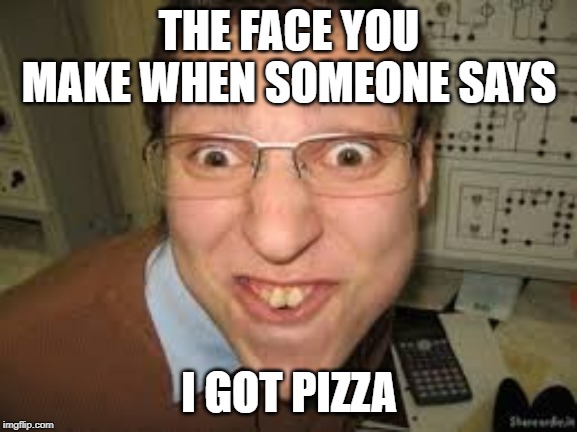 Imgflip