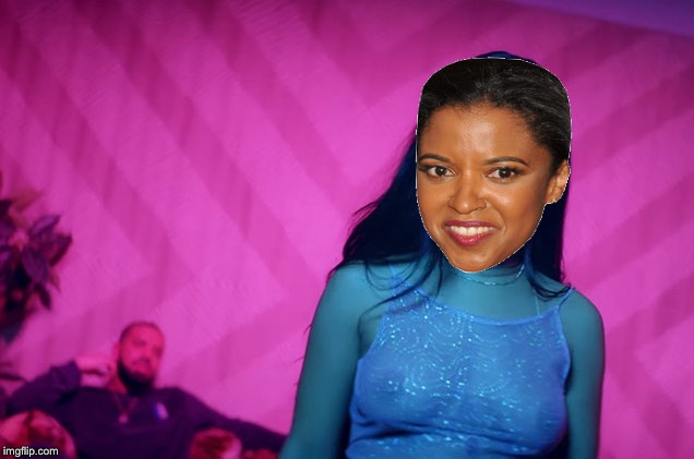 Work | image tagged in hamilton,work,rihanna | made w/ Imgflip meme maker