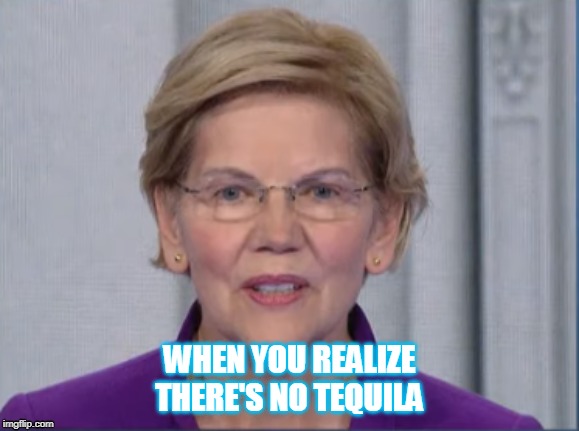 Out of Tequila | WHEN YOU REALIZE THERE'S NO TEQUILA | image tagged in funny meme,you're drunk,funny face,partying | made w/ Imgflip meme maker