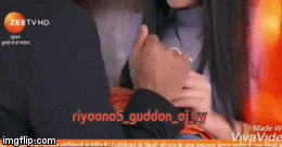 image tagged in gifs | made w/ Imgflip video-to-gif maker