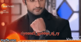 image tagged in gifs | made w/ Imgflip video-to-gif maker