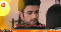 image tagged in gifs | made w/ Imgflip video-to-gif maker