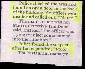 image tagged in funny