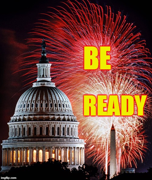 BE; READY | made w/ Imgflip meme maker