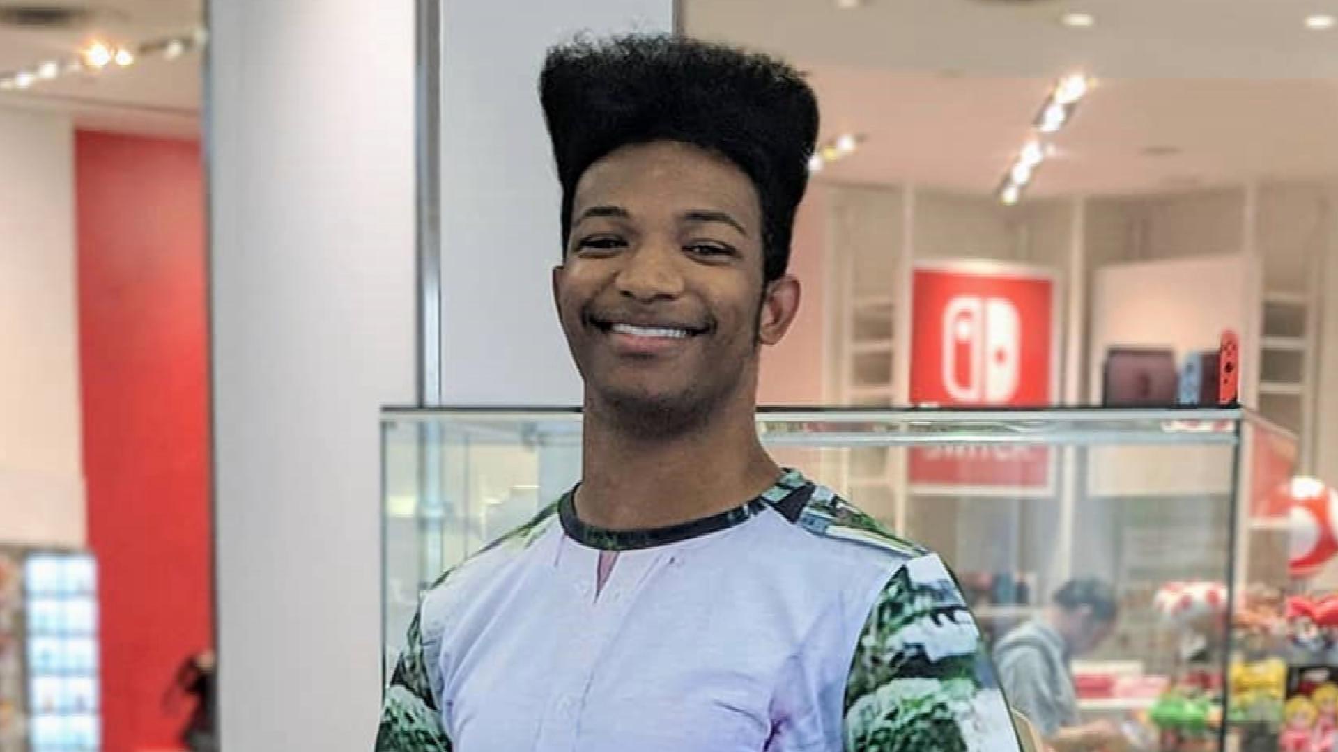 High Quality no bitch niggas Blank Meme Template