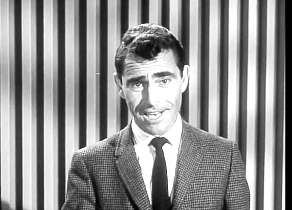 Debate 2 Blank Meme Template