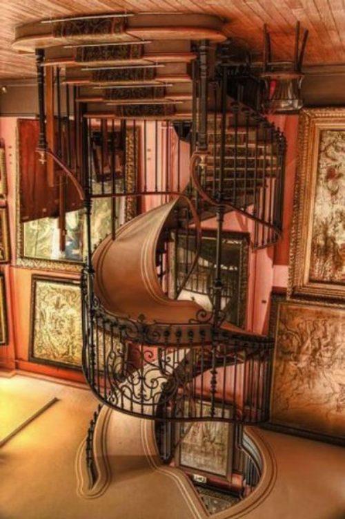 image tagged in funny